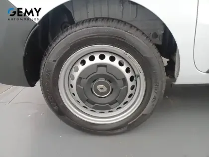 Photo 48 Renault EXPRESS (30) EXPRESS VAN TCE 100 - 22