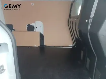 Photo 47 Renault EXPRESS (30) EXPRESS VAN TCE 100 - 22