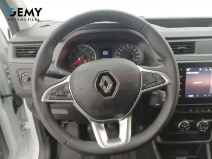 Photo 31 Renault EXPRESS (30) EXPRESS VAN TCE 100 - 22