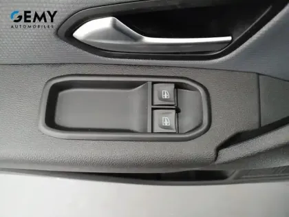 Photo 11 Renault EXPRESS (30) Gén. I Ph1 Confort 4