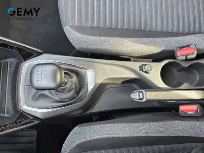 Photo 25 Peugeot 208  BlueHDi 100 S&S BVM6