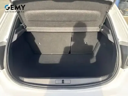 Photo 5 Peugeot 208  BlueHDi 100 S&S BVM6