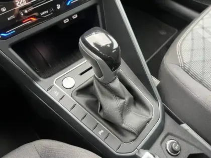 Photo 19 Volkswagen Taigo  1.0 TSI 116 DSG7