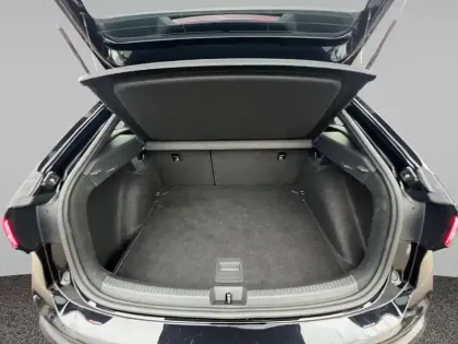 Photo 39 Volkswagen Taigo  1.0 TSI 116 DSG7