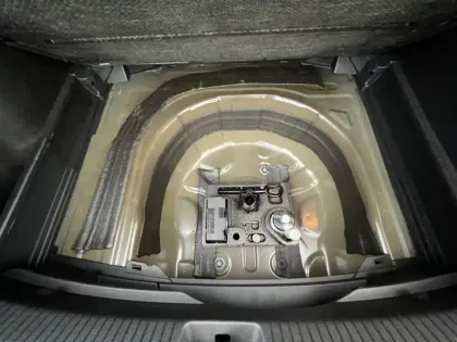 Photo 42 Volkswagen Taigo  1.0 TSI 116 DSG7