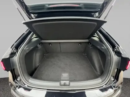 Photo 12 Volkswagen Taigo  1.0 TSI 116 DSG7