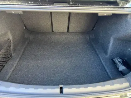 Photo 50 BMW Serie 3 318d 150 ch BVA8