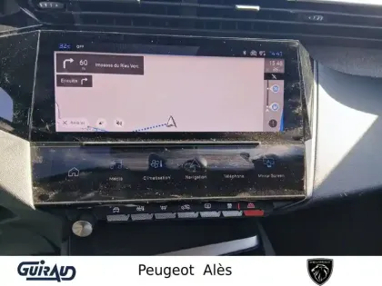 Photo 61 Peugeot 308  SW PureTech 130ch S&S BVM6