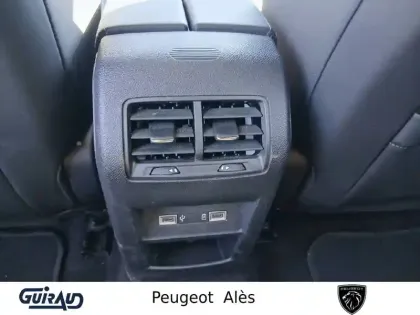 Photo 57 Peugeot 308  SW PureTech 130ch S&S BVM6