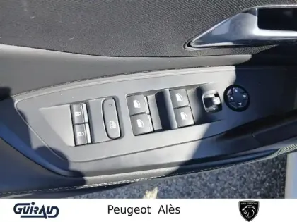 Photo 55 Peugeot 308  SW PureTech 130ch S&S BVM6