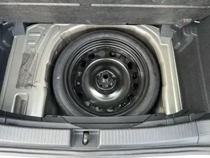 Photo 47 Volkswagen T-cross  1.0 TSI 110 Start/Stop BVM6