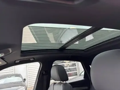 Photo 17 Audi Q5  Sportback 55 TFSIe 367 S tronic 7 Quattro