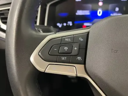 Photo 79 Volkswagen Polo  1.0 TSI 95 S&S BVM5