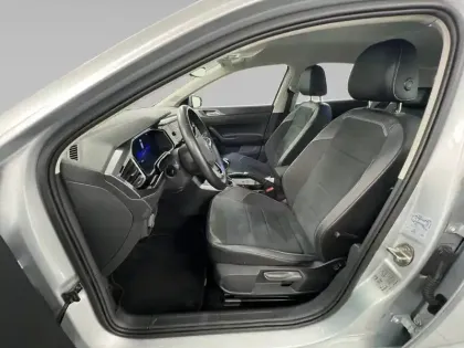 Photo 62 Volkswagen Polo  1.0 TSI 95 S&S BVM5