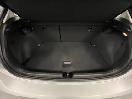 Photo 69 Volkswagen Polo  1.0 TSI 95 S&S BVM5