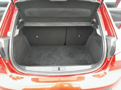 Photo 5 Peugeot 208  PureTech 100 S&S EAT8