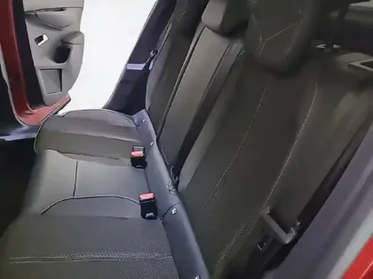 Photo 11 DS DS 3 DS3 Crossback PureTech 100 BVM6