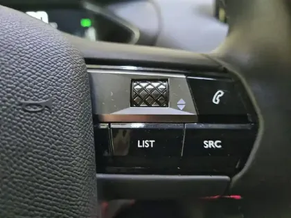 Photo 29 DS DS 3 DS3 Crossback PureTech 100 BVM6