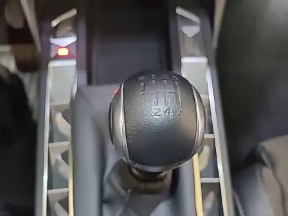 Photo 13 DS DS 3 DS3 Crossback PureTech 100 BVM6