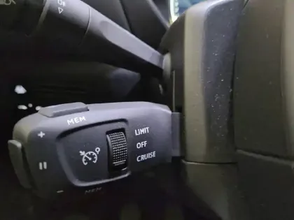 Photo 27 DS DS 3 DS3 Crossback PureTech 100 BVM6