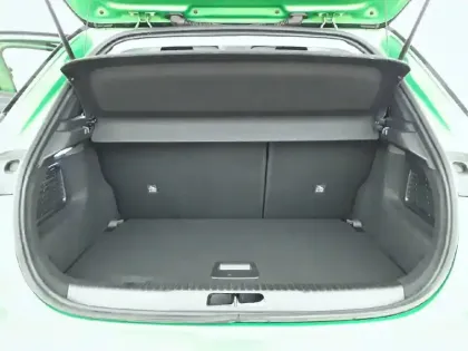 Photo 25 Opel Mokka  Electrique 136 ch & Batterie 50 kWh