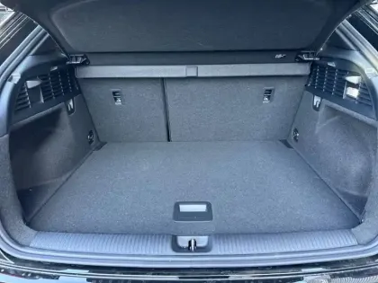 Photo 43 Audi Q2  35 TFSI 150 S tronic 7