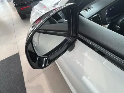 Photo 12 Volvo Xc60  T6 AWD Hybride rechargeable 253 ch+145 ch Geartronic 8