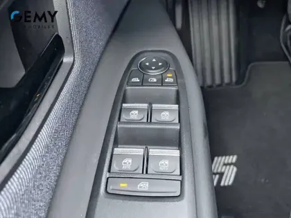 Photo 14 Renault 5 Renault  E-Tech Electrique 120 ch autonomie urbaine