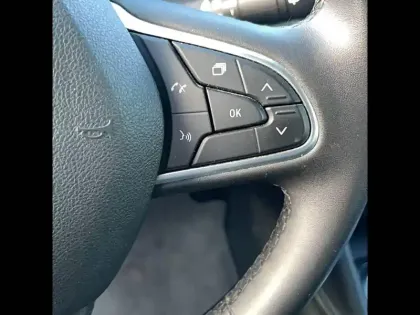 Photo 7 Renault Megane Mégane IV Estate E-TECH Plug-In Hybride 160 - 21N