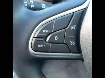 Photo 6 Renault Megane Mégane IV Estate E-TECH Plug-In Hybride 160 - 21N