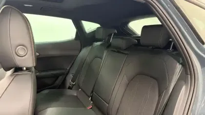 Photo 8 Cupra Formentor  eHybrid 204 ch DSG6