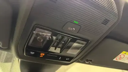 Photo 18 Cupra Formentor  eHybrid 204 ch DSG6