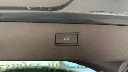 Photo 17 Cupra Formentor  eHybrid 204 ch DSG6