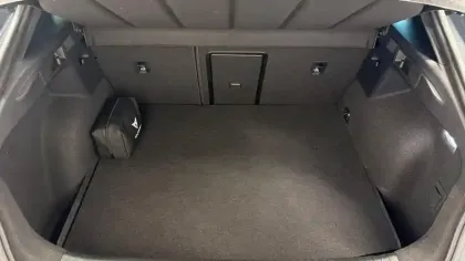 Photo 16 Cupra Formentor  eHybrid 204 ch DSG6