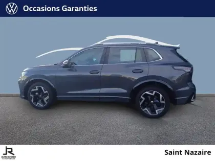 Photo 28 Volkswagen Tiguan  1.5 eTSI 150ch DSG7