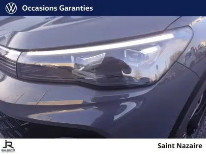 Photo 45 Volkswagen Tiguan  1.5 eTSI 150ch DSG7