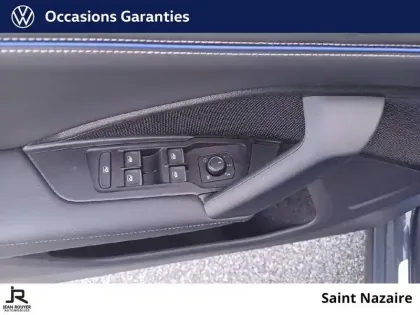 Photo 46 Volkswagen Tiguan  1.5 eTSI 150ch DSG7