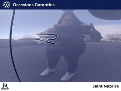 Photo 44 Volkswagen Tiguan  1.5 eTSI 150ch DSG7