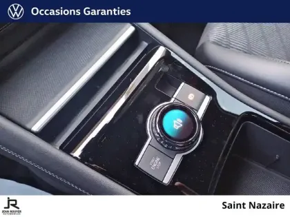 Photo 49 Volkswagen Tiguan  1.5 eTSI 150ch DSG7