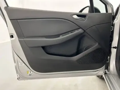 Photo 19 Renault Clio  TCe 90