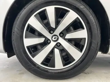 Photo 27 Renault Clio  TCe 90