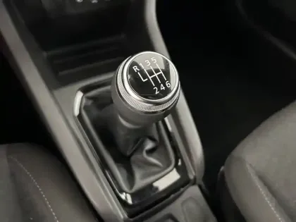 Photo 21 Renault Clio  TCe 90