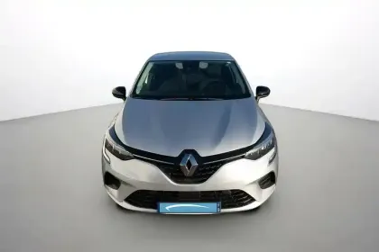 Photo 1 Renault Clio  TCe 90