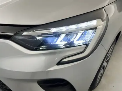 Photo 28 Renault Clio  TCe 90