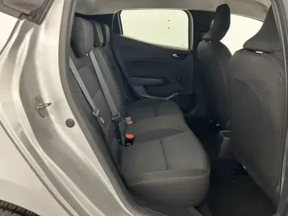 Photo 24 Renault Clio  TCe 90