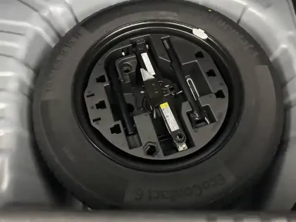 Photo 30 Renault Clio  TCe 90