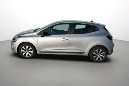 Photo 2 Renault Clio  TCe 90