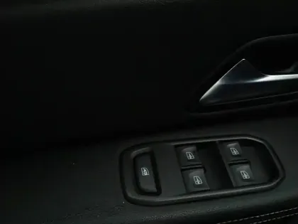 Photo 21 Dacia Duster  Blue dCi 115 4x2