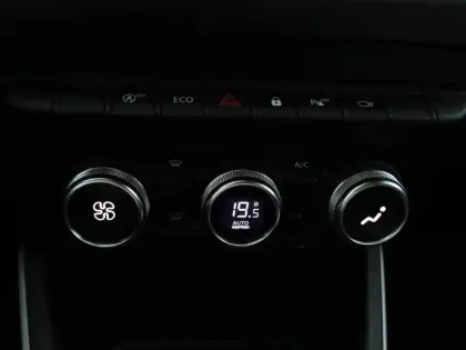 Photo 28 Dacia Duster  Blue dCi 115 4x2