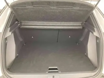 Photo 12 Peugeot 2008  PureTech 100 S&S BVM6